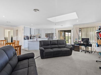 2 / 2 Riley Court, Tocumwal