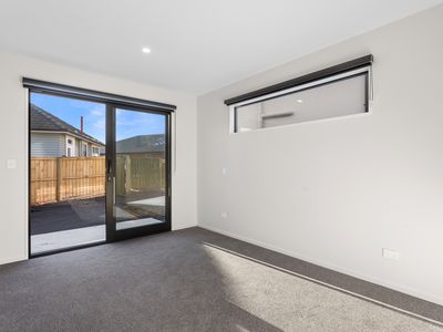1 / 23 Hillary Crescent, Upper Riccarton