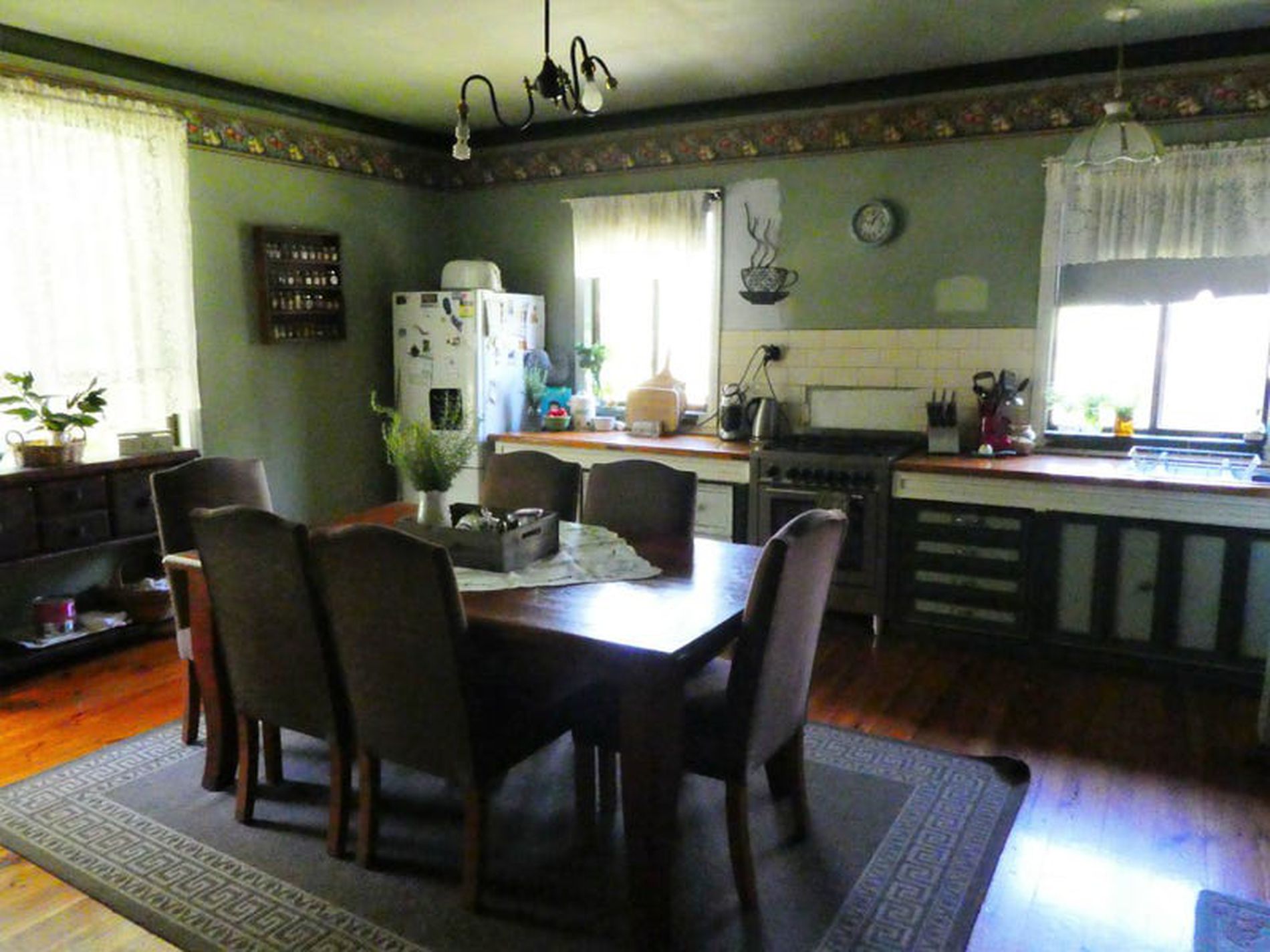 23 Butler Street, Seymour