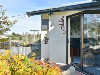 47 Batten Grove , Pines Beach