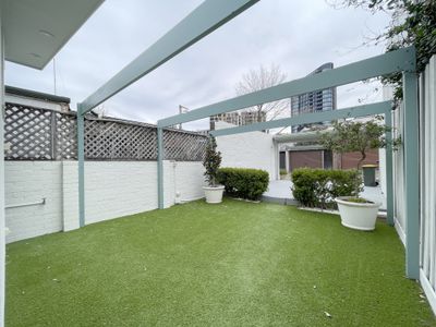 31 Tilford Street, Zetland