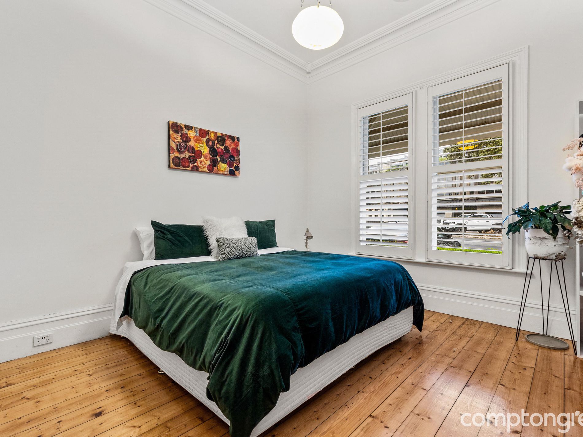112 Railway Place, Williamstown