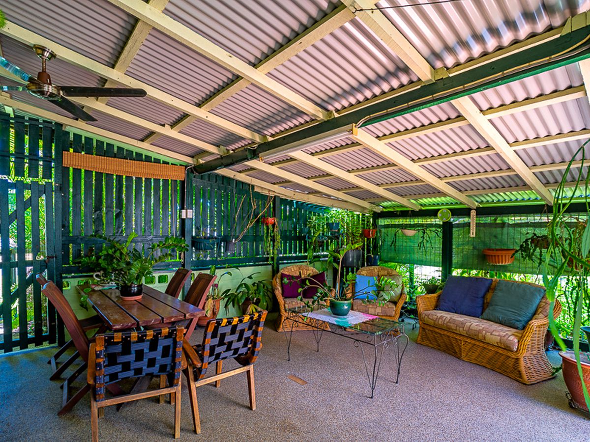 153 Truro Street, Torquay