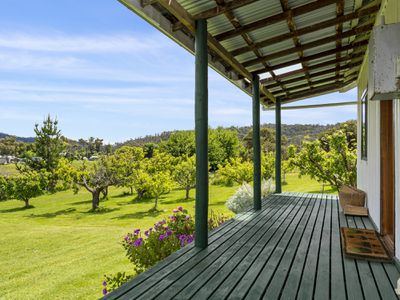 6916 Channel Highway, Gardners Bay