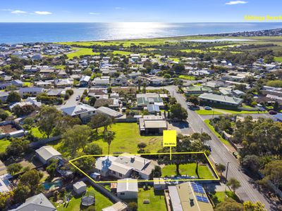 5 Fontaine Drive, Sellicks Beach