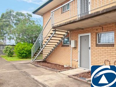 5 / 51 Alamein Street, Beenleigh