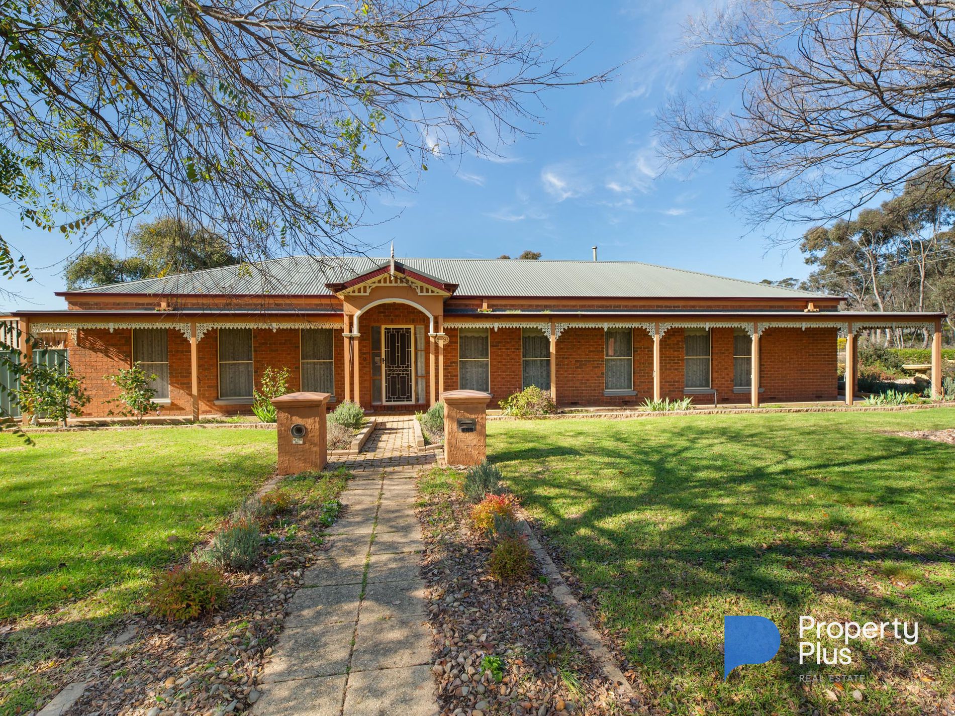 193 Guys Hill Road, Strathfieldsaye