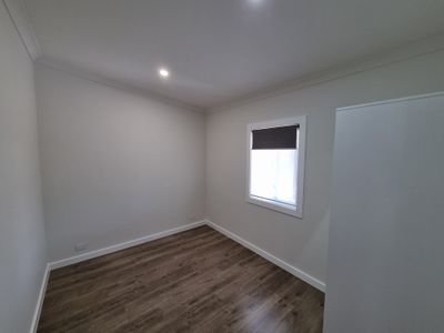 29 BROWN STREET, Mount Burr