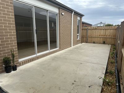 1 Terry Road, Warrnambool