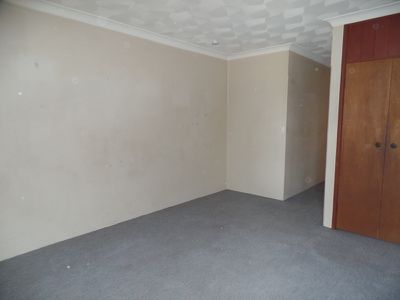 2 / 5 Hart Street, Warwick Farm