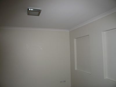 175A Mcdonald Street, Joondanna