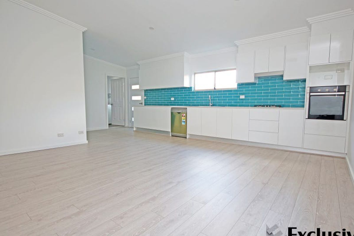20 Tavistock Road, Homebush West