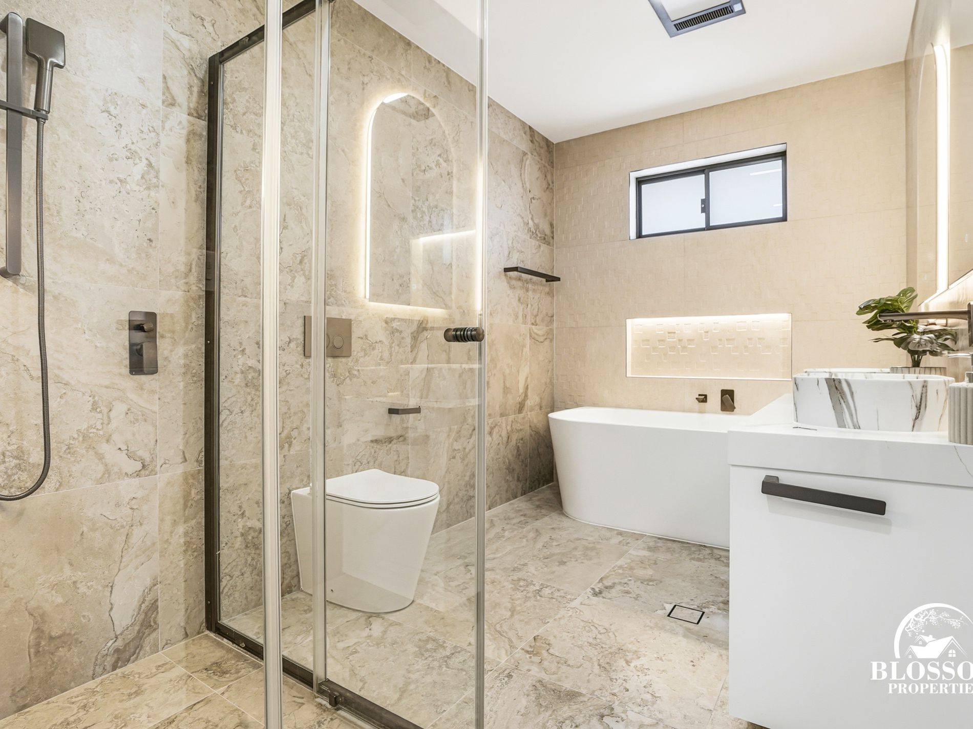 10 Caperbush Street, Marsden Park