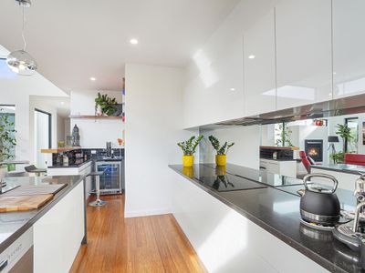 15 Whalers Drive, Port Fairy