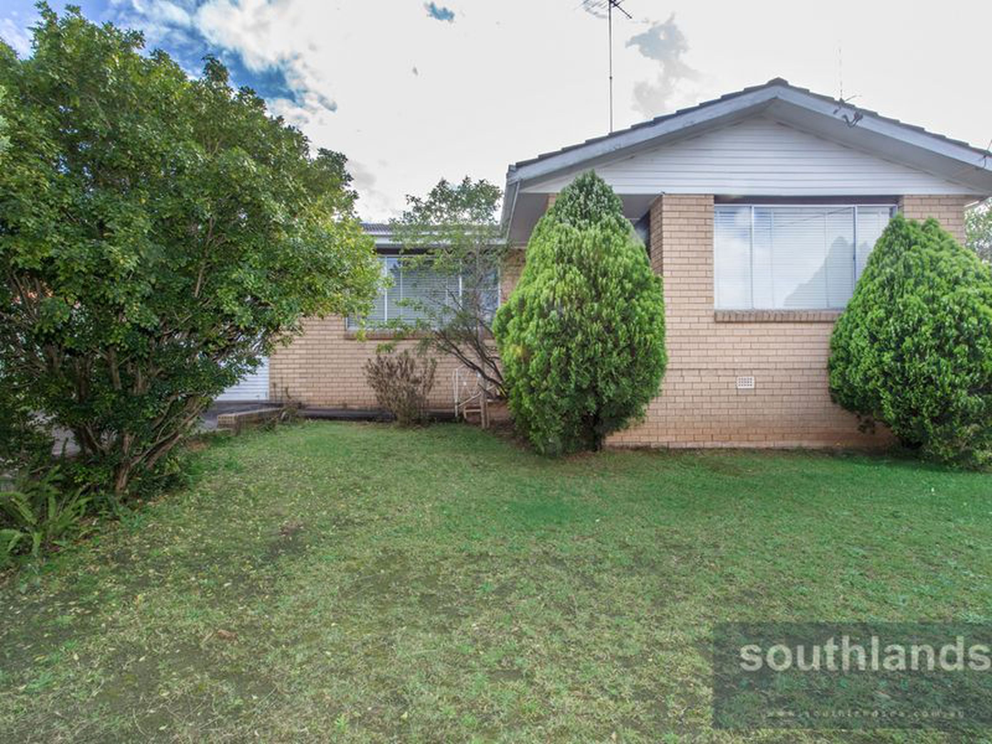 32 Gladswood Avenue, SOUTH PENRITH