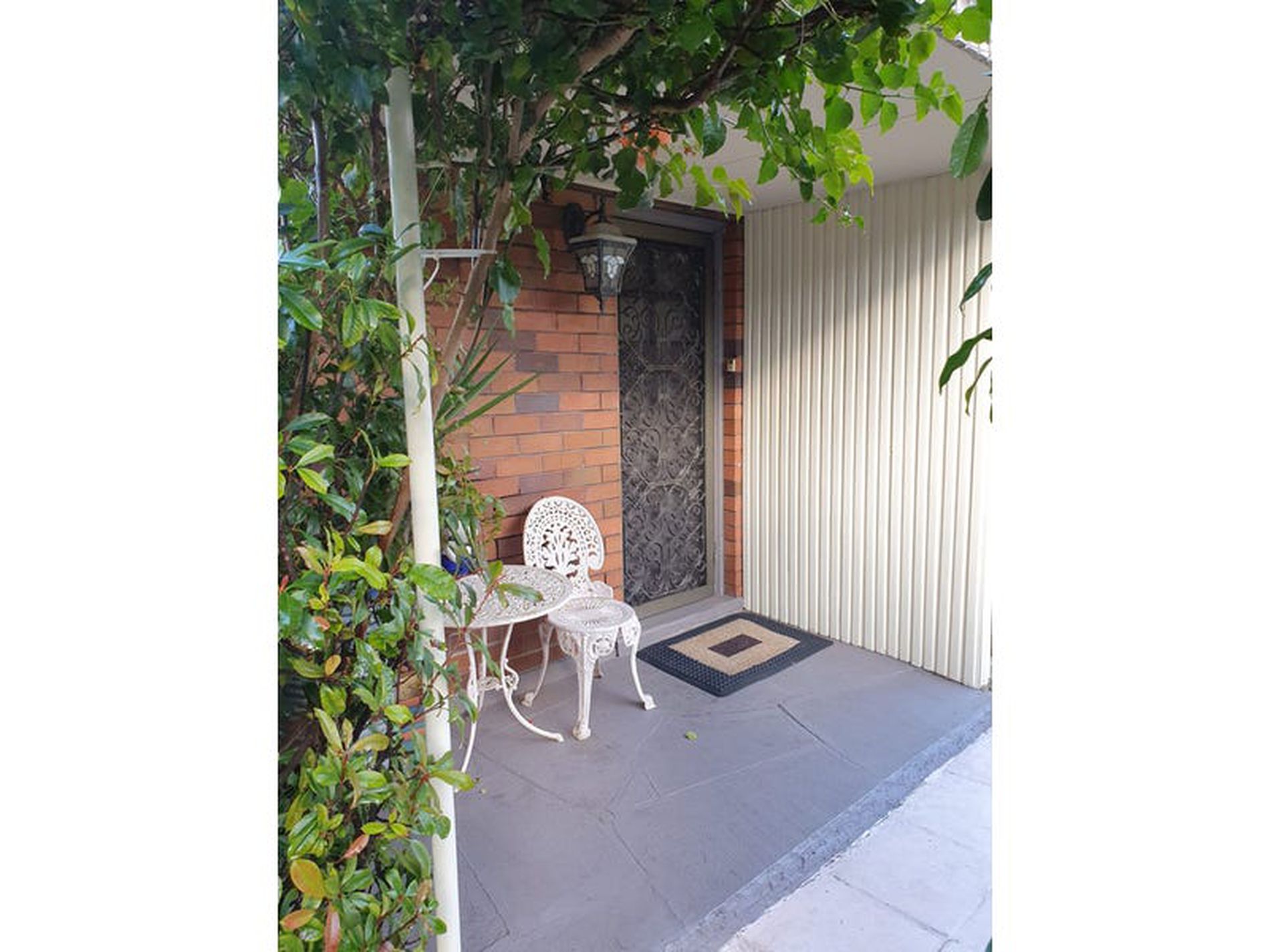 - Pile Street, Gladesville