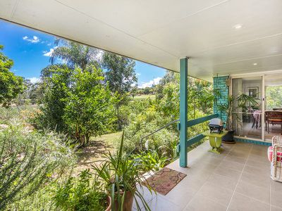 20 Narooma Drive, Ocean Shores