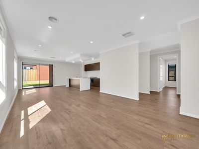 26 Xenia Street, Manor Lakes