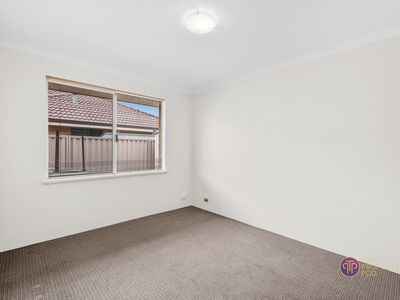 5 Dressage Green, Baldivis