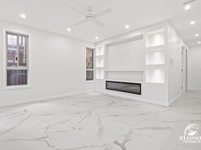 21 Trevally Street (Melonba), Marsden Park