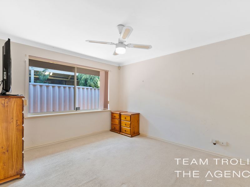 8A Glasshouse Close, Bibra Lake