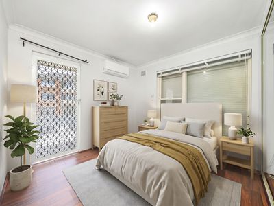 8 / 26 Barremma Road, Lakemba