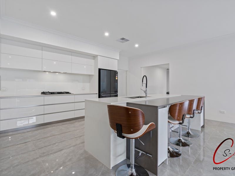 3 Revere Rise, Wellard