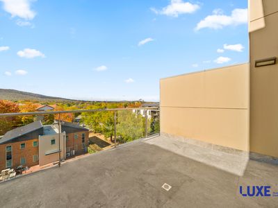 449 / 24 Lonsdale Street, Braddon