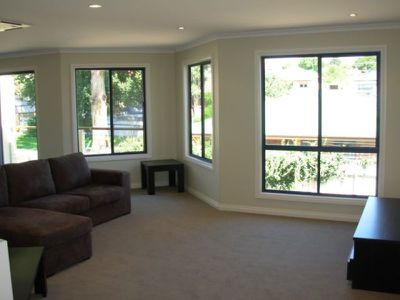 4 / 1 Powell Street, Mount Gambier