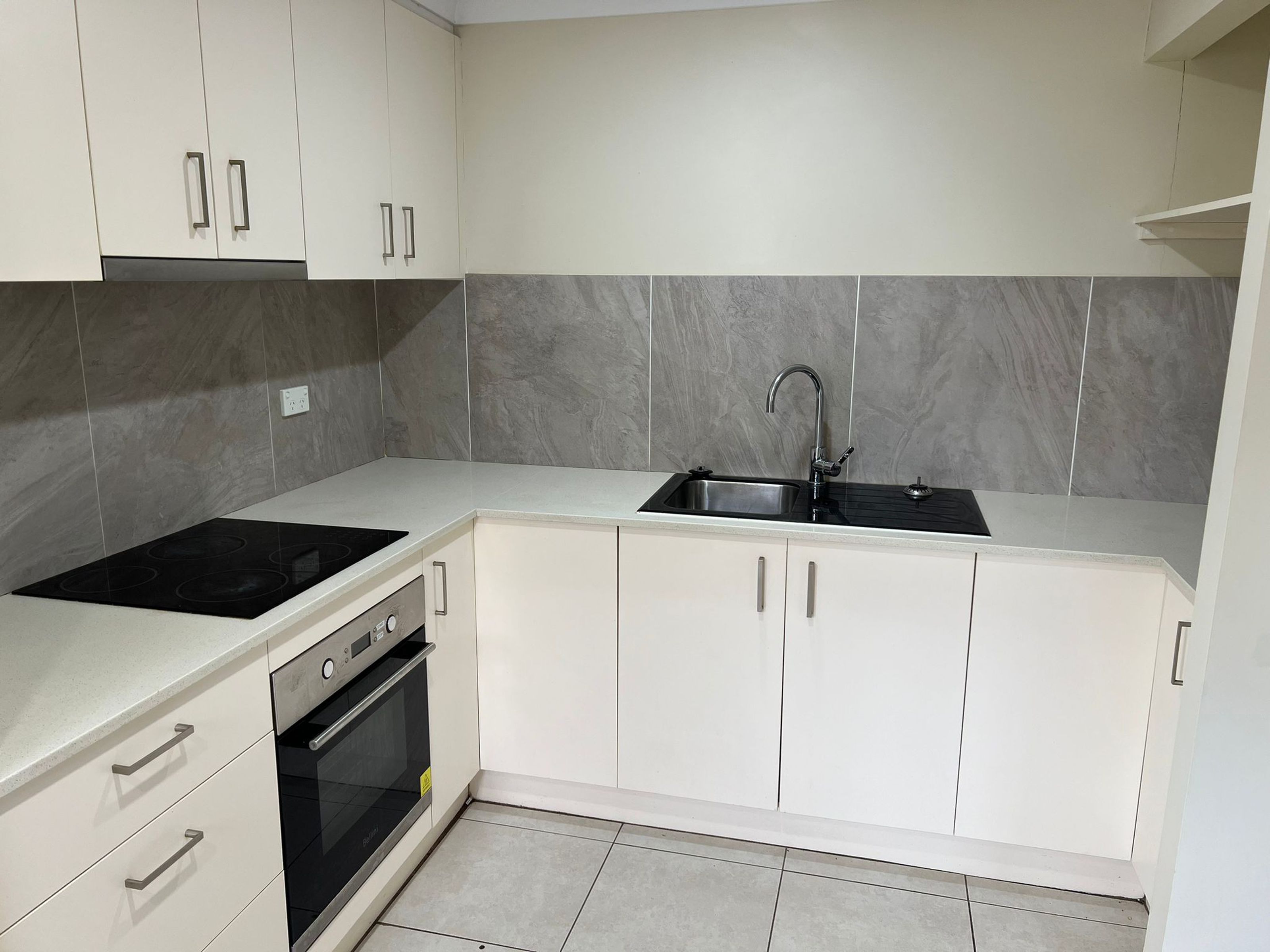 3A Kiaka Crescent, JAMISONTOWN