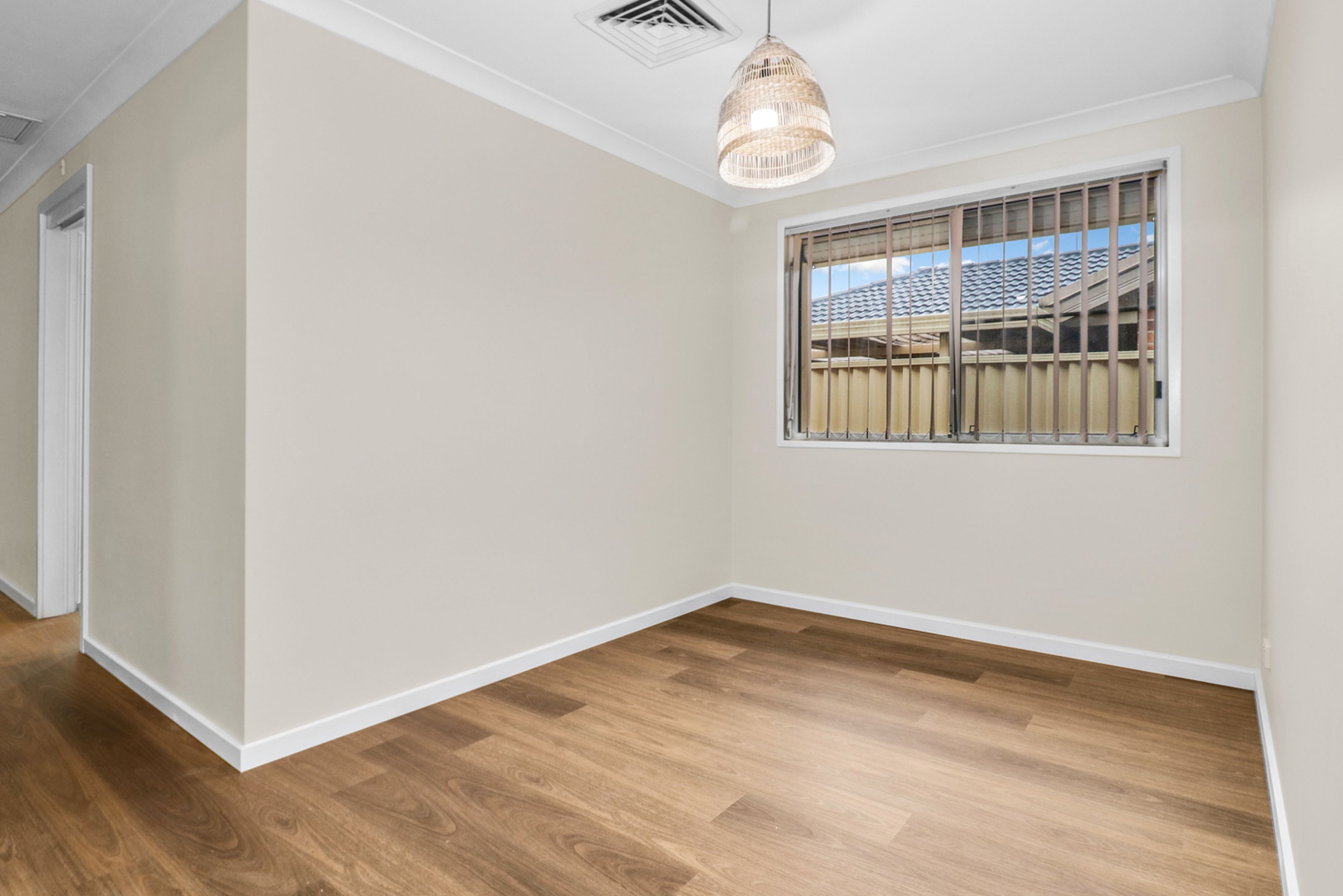 116 Garswood Road, GLENMORE PARK