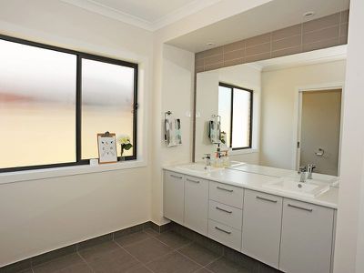 13 Stanley Court, Cohuna