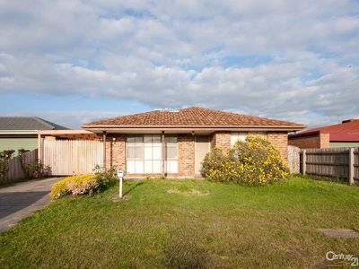 7 Cypress Close, Hampton Park
