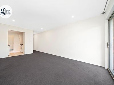 3 / 12 Adelaide Street, West Ryde