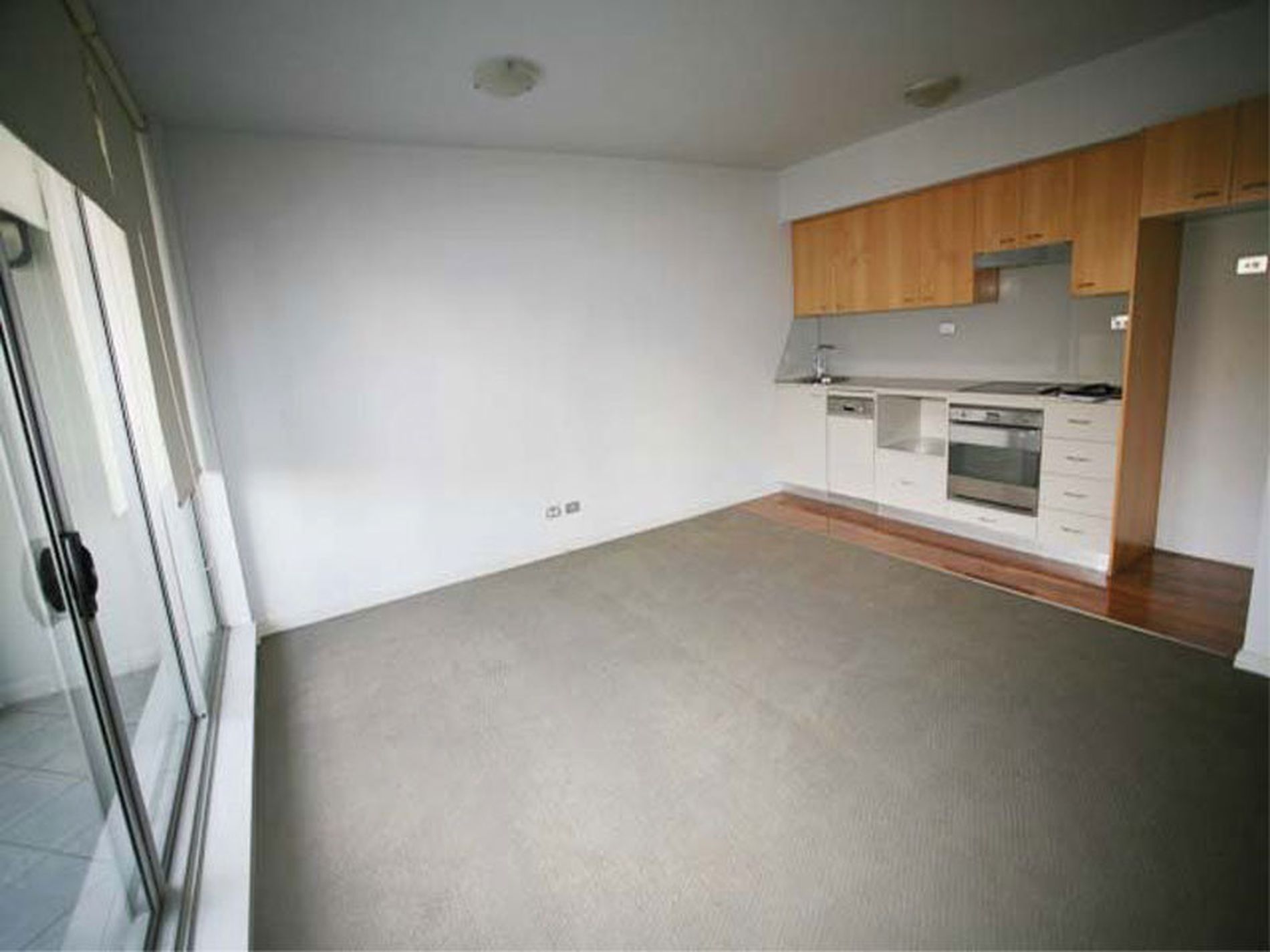 504 / 200 William Street, Darlinghurst