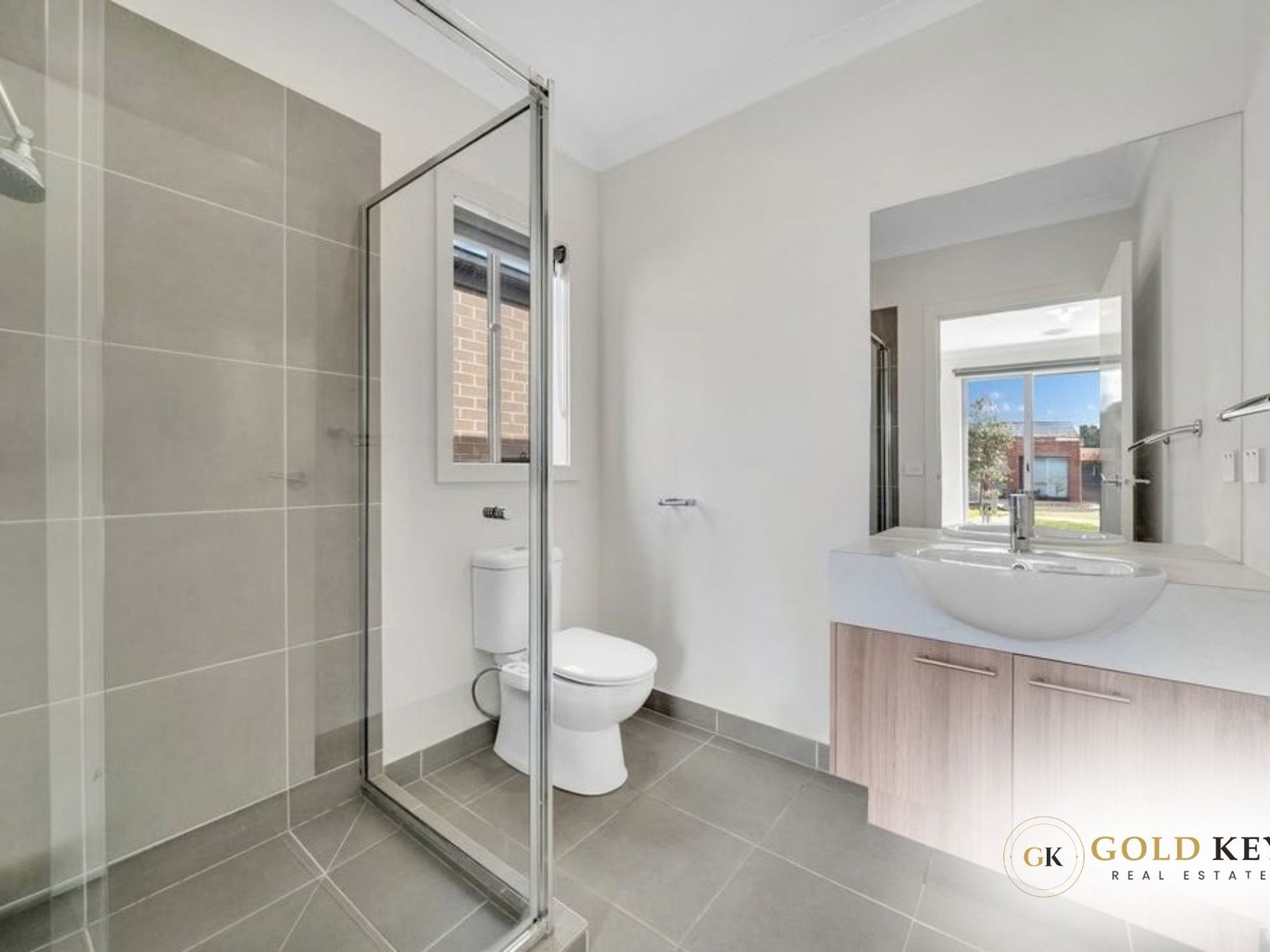 25 Ellimatta Road, Mambourin