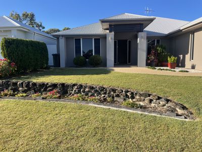 32 North Haven Drive, Bundaberg North