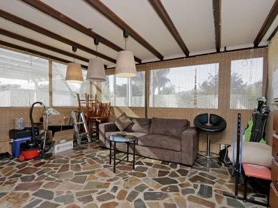 34 Merley Way, Parkwood