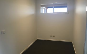 68 Viewbright Rd, Clyde North