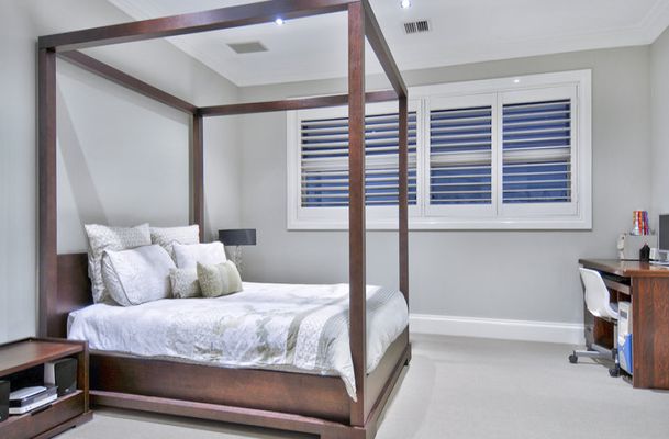 56 Trinity Blvd, Attwood