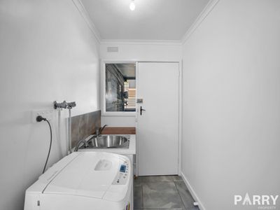 44 Neika Avenue, West Launceston