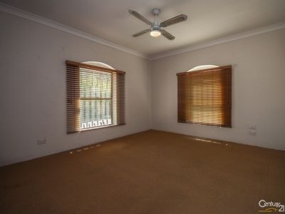 41 Sturt Circle, Dubbo