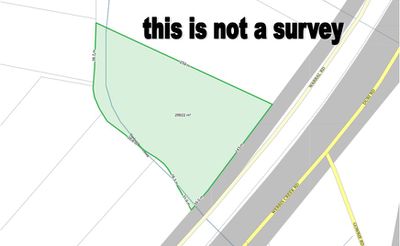 660 Warral Road, Tamworth