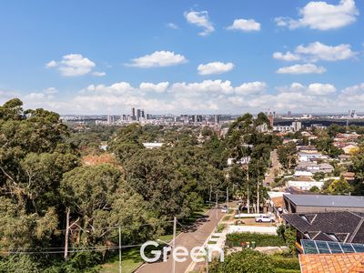 2 Farnell Street, West Ryde