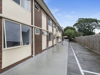 8 / 14 Navigator Street, Maribyrnong