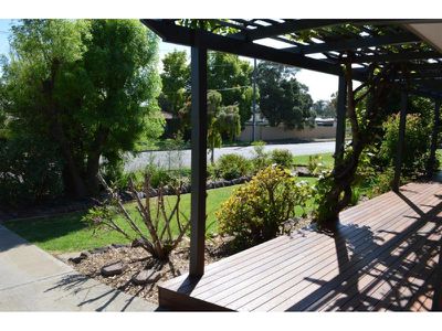 21 Walter Rodd Street, Gunnedah