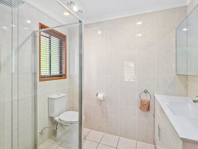 3 Noela Court, Rochedale South