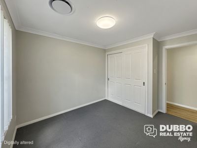 18 Cove Circuit, Dubbo