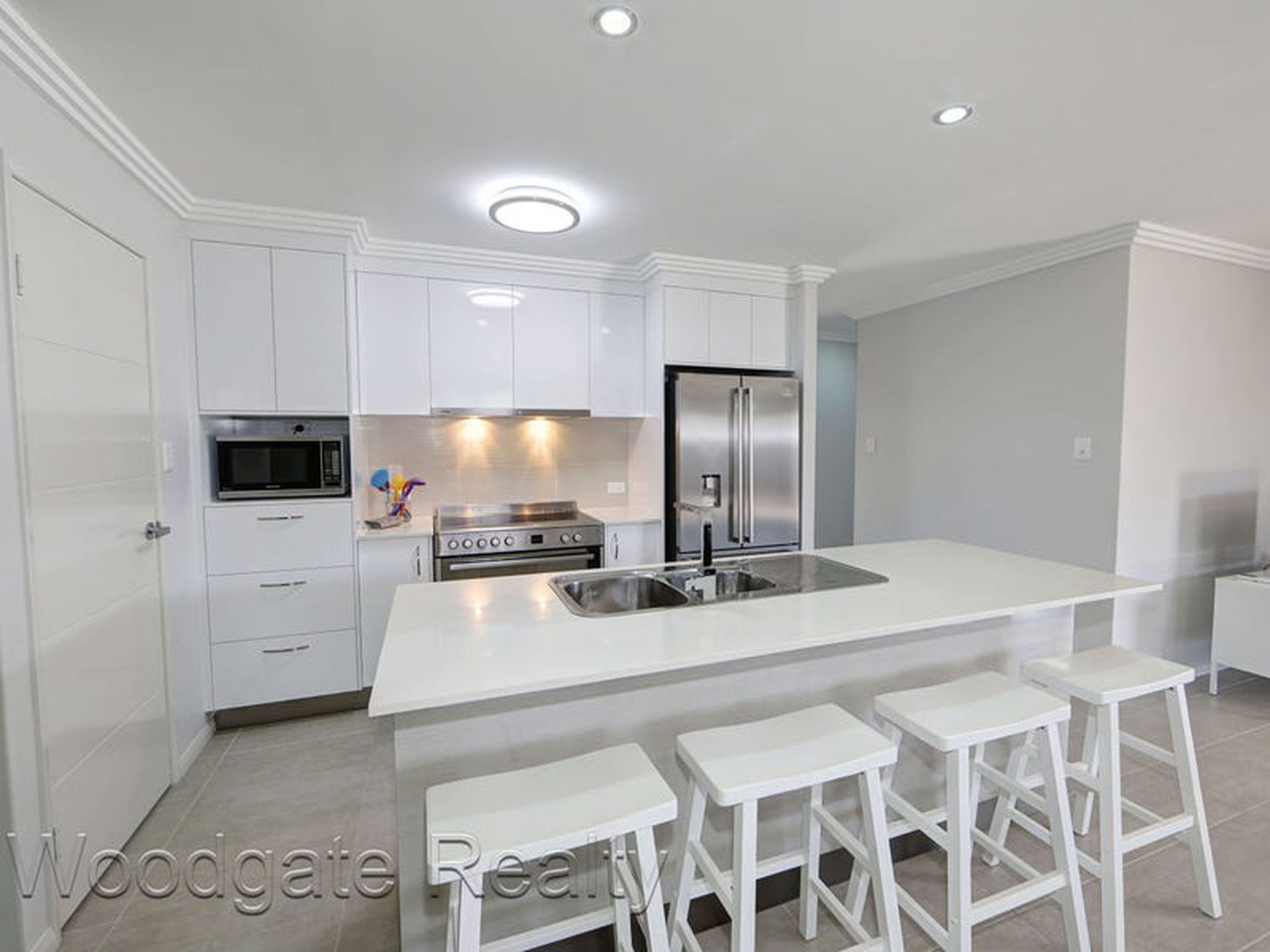 37 Frizzells Rd, Woodgate