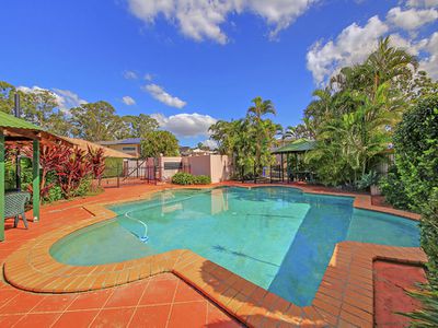 6/12 Angel Street, Eight Mile Plains